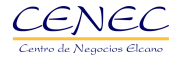 CENEC CENTRO DE NEGOCIOS EL CANO SL