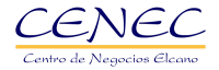 CENEC CENTRO DE NEGOCIOS EL CANO SL