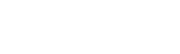 CENEC CENTRO DE NEGOCIOS EL CANO SL