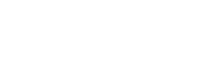CENEC CENTRO DE NEGOCIOS EL CANO SL